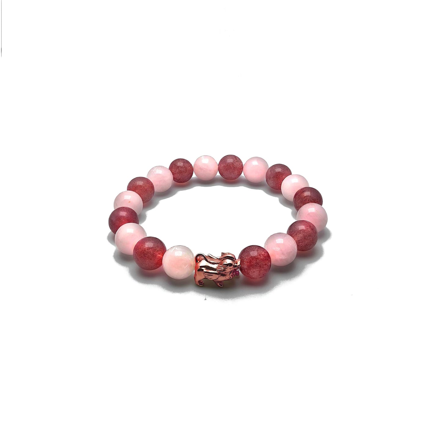 Wisp - Pixiu Bracelet