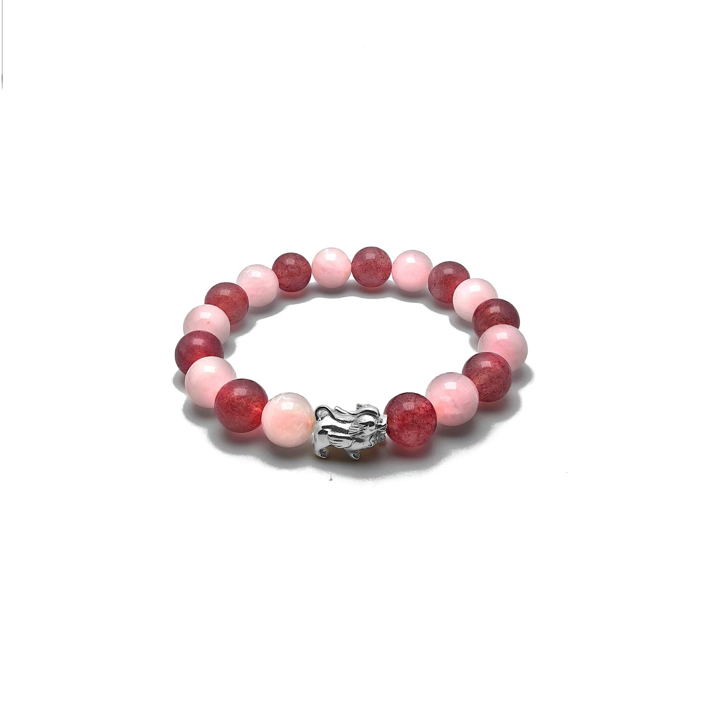 Wisp - Pixiu Bracelet