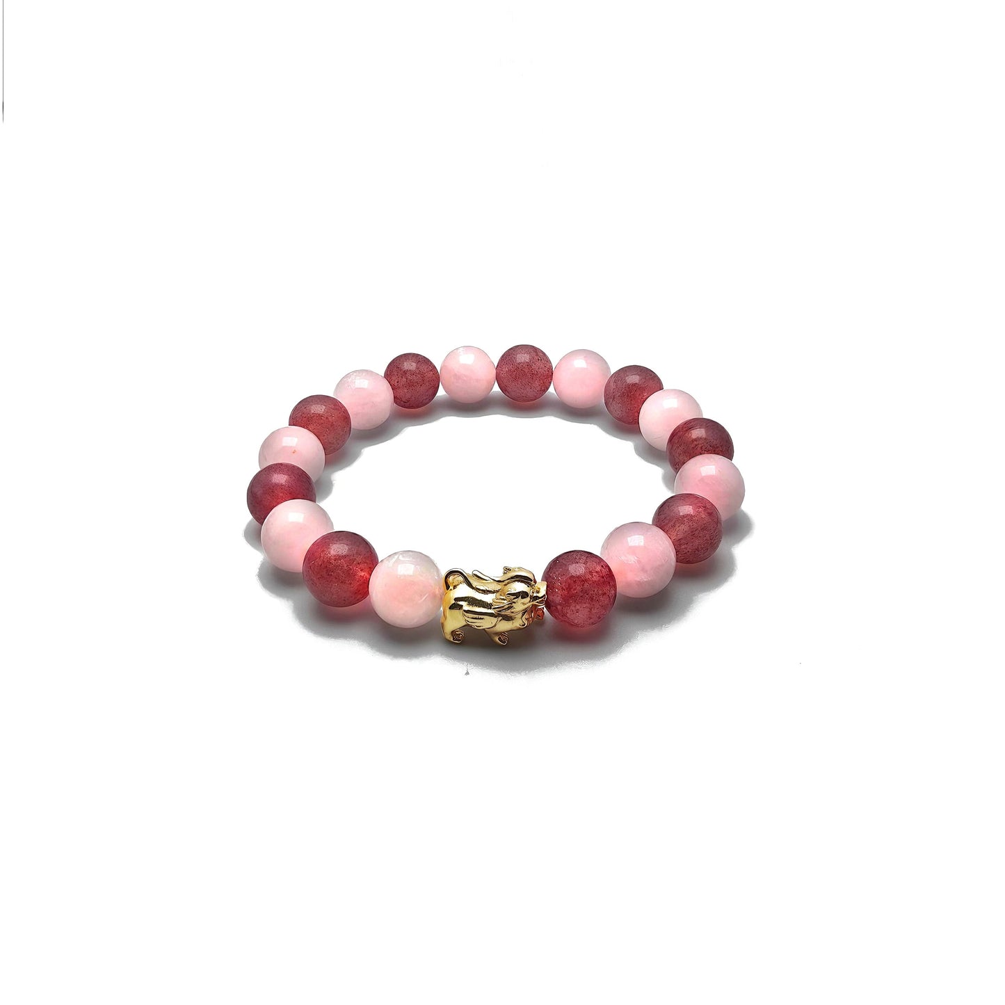 Wisp - Pixiu Bracelet