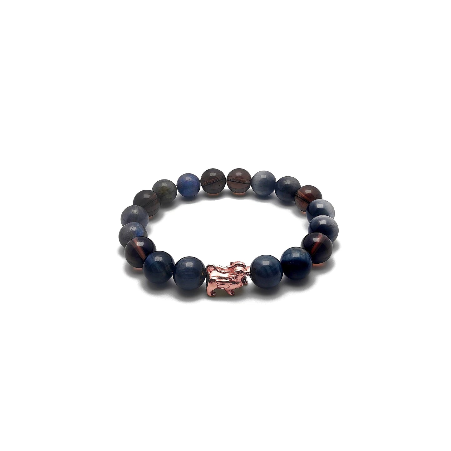 Juncture - Pixiu Bracelet