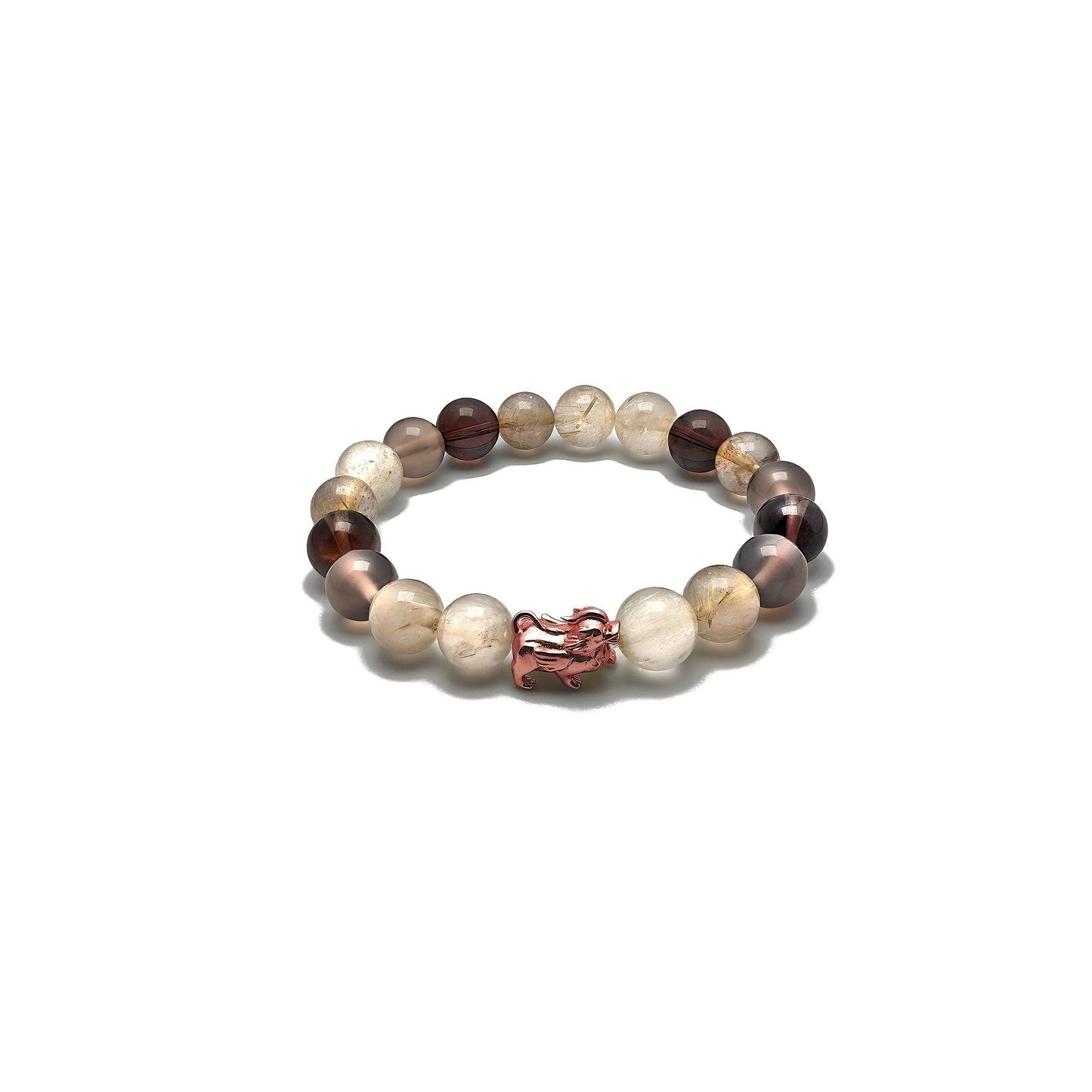 Dust Spark - Pixiu Bracelet