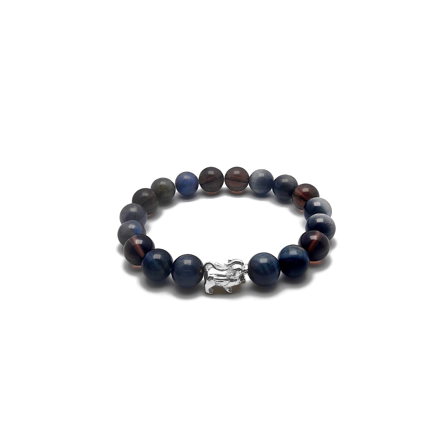 Juncture - Pixiu Bracelet