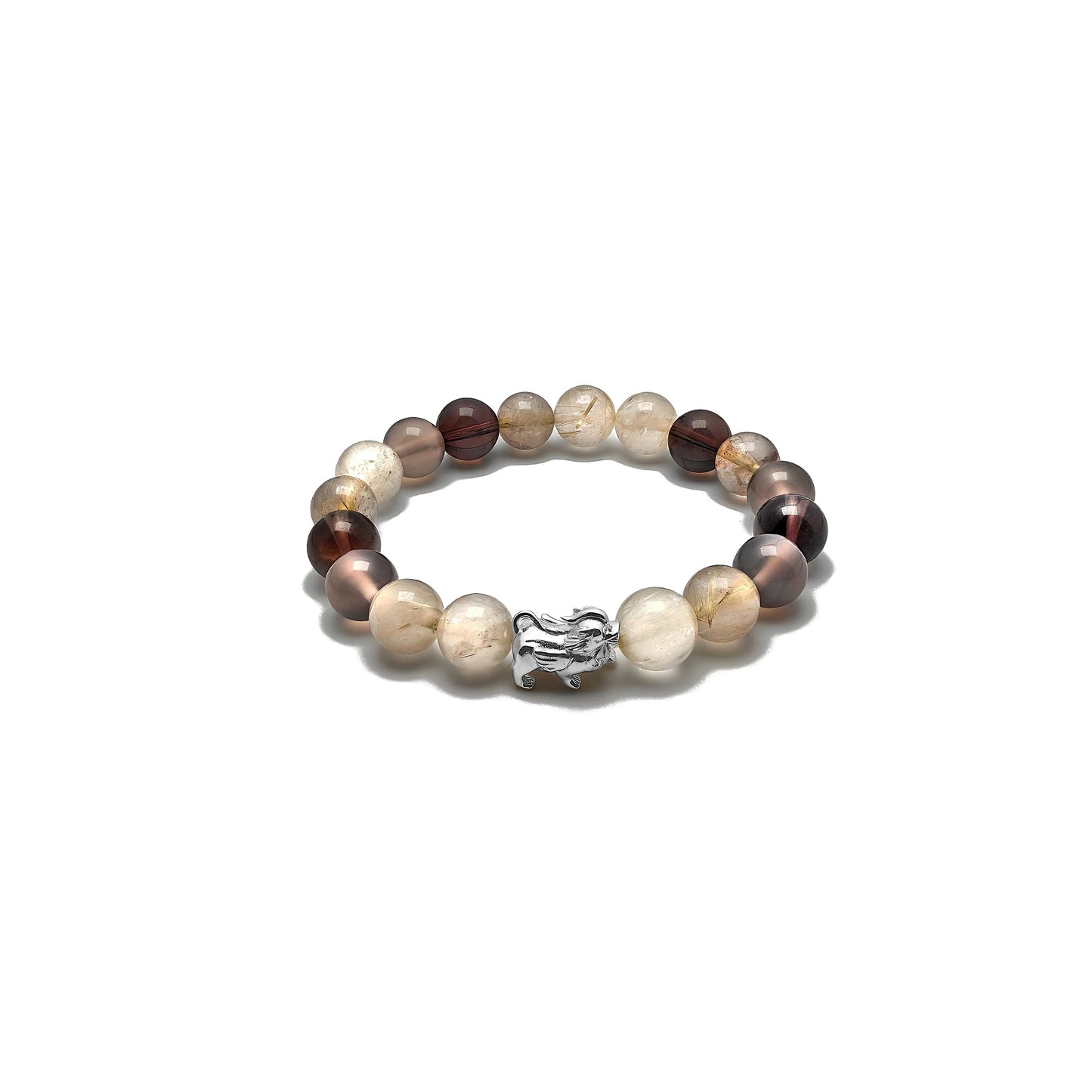 Dust Spark - Pixiu Bracelet