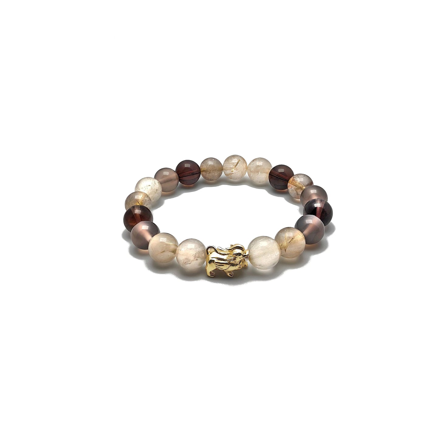 Dust Spark - Pixiu Bracelet