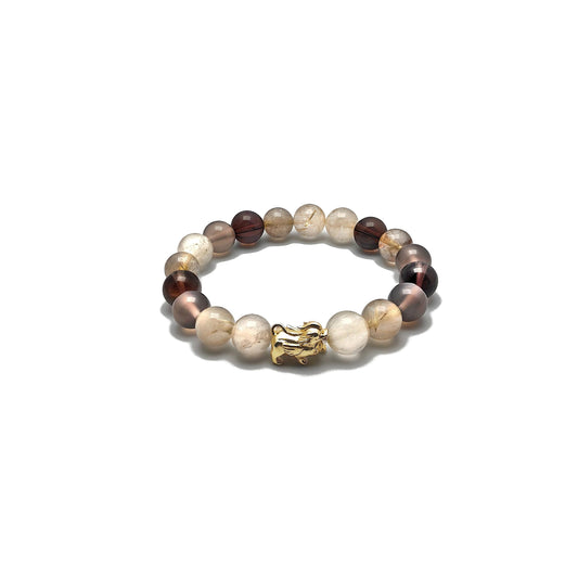 Dust Spark - Pixiu Bracelet