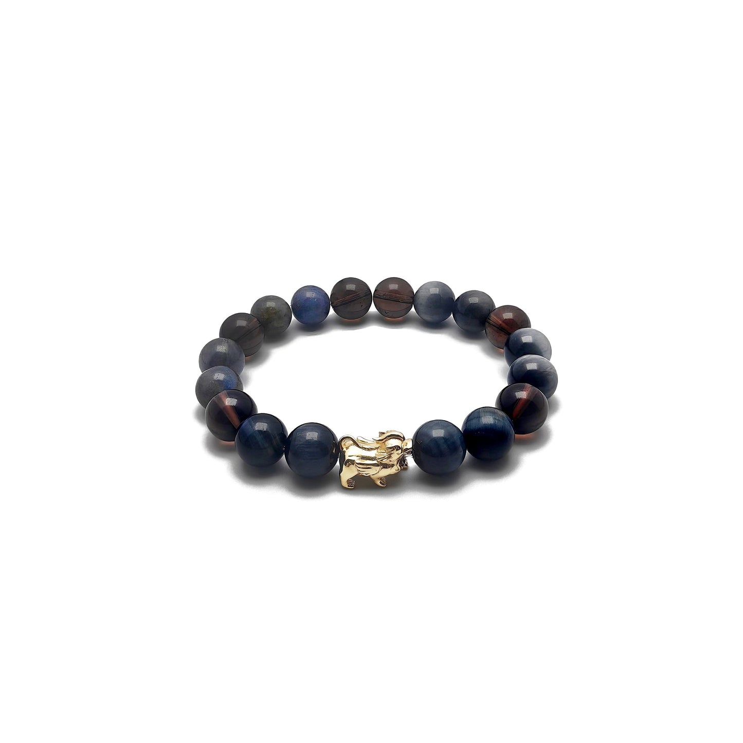 Juncture - Pixiu Bracelet