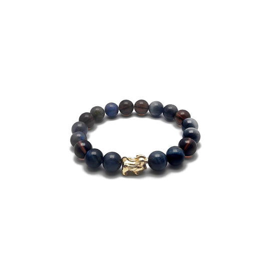 Juncture - Pixiu Bracelet