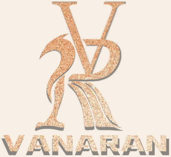 vanaran