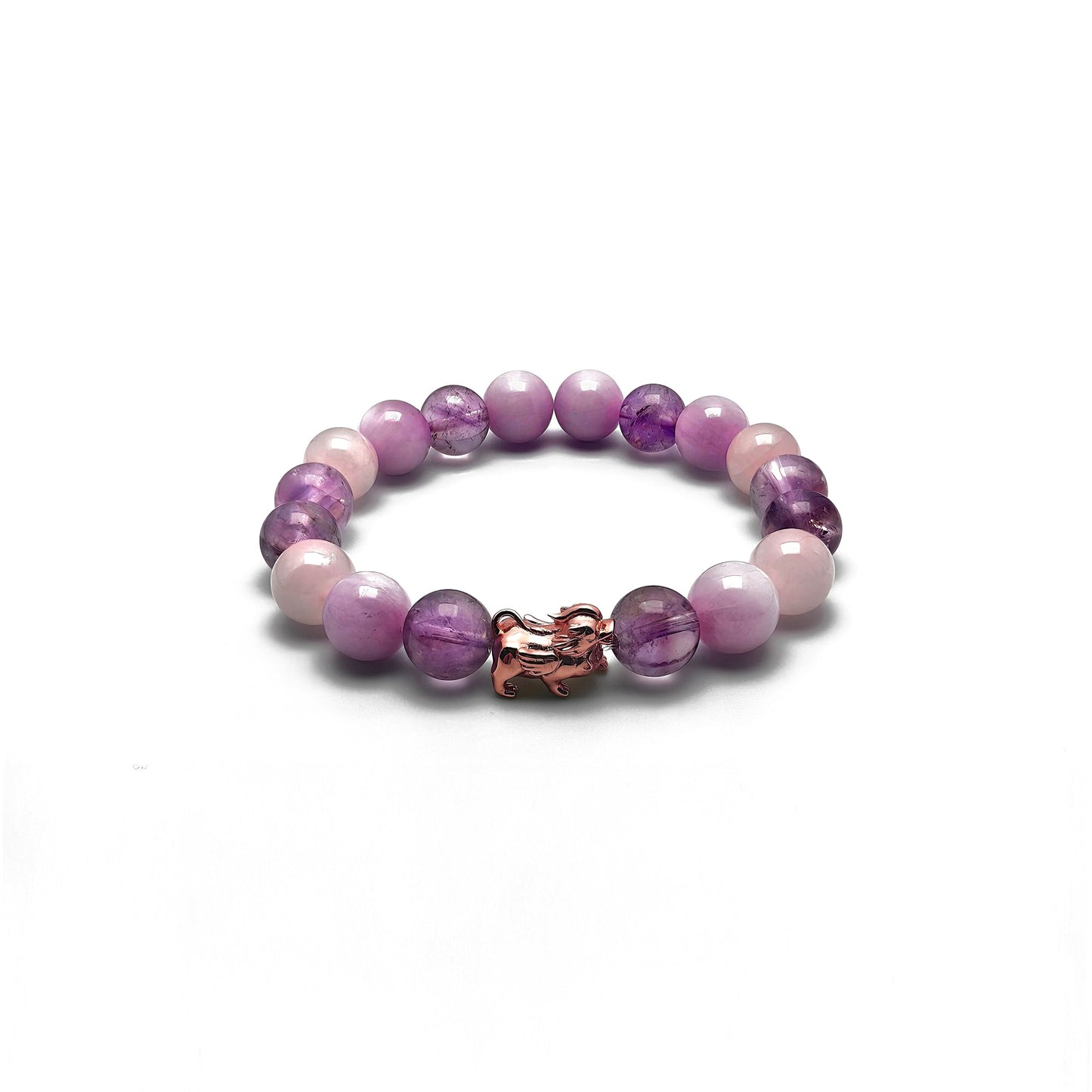 Thrive  - Pixiu Bracelet
