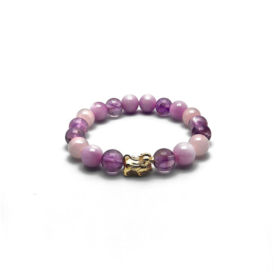 Thrive  - Pixiu Bracelet