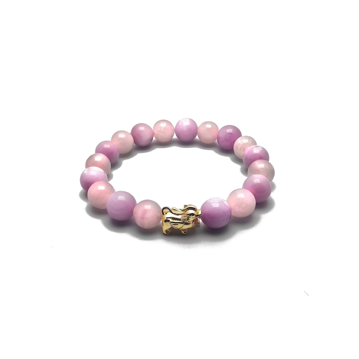 Kismet  - Pixiu Bracelet