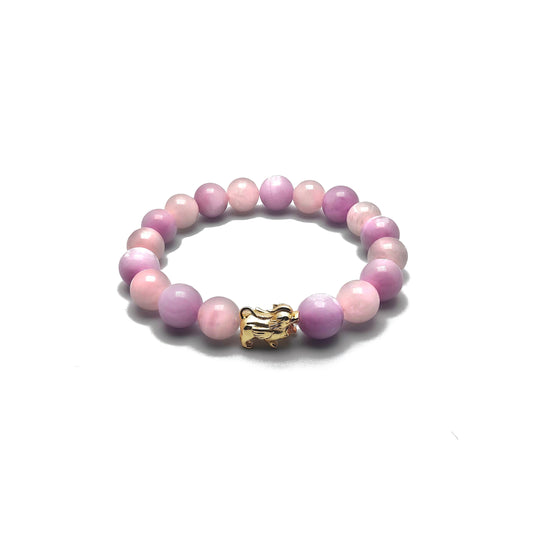Kismet  - Pixiu Bracelet