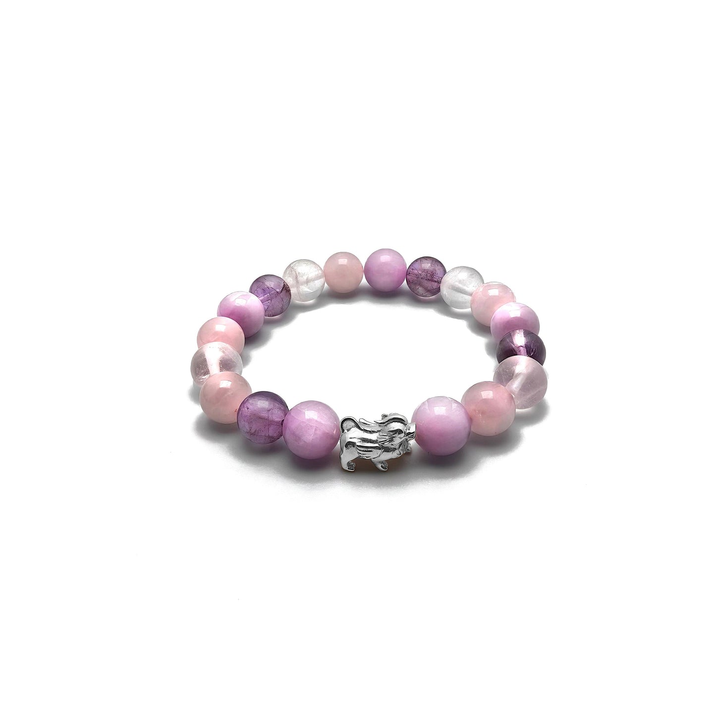 Sol - Pixiu Bracelet