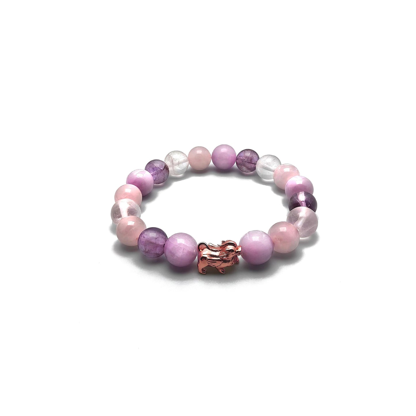 Sol - Pixiu Bracelet