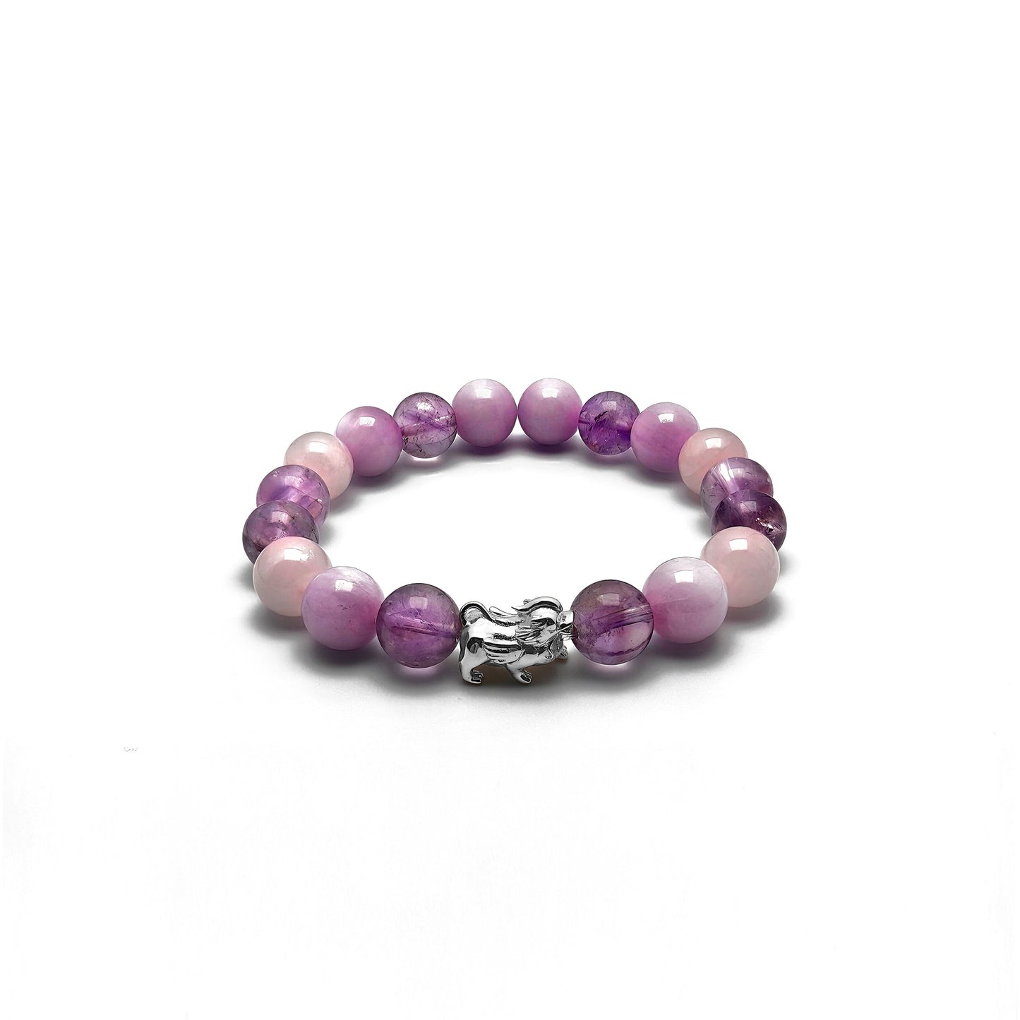 Thrive  - Pixiu Bracelet