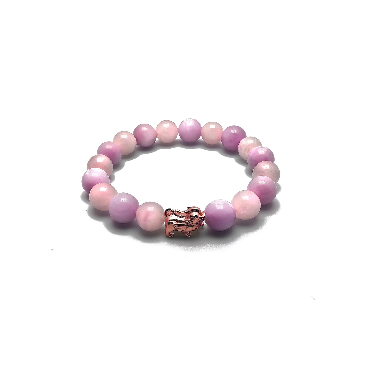 Kismet  - Pixiu Bracelet