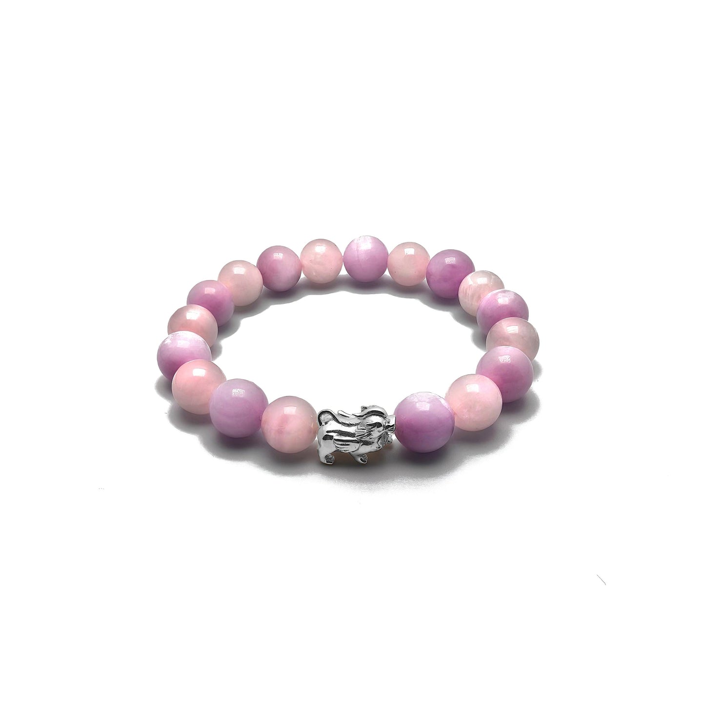 Kismet  - Pixiu Bracelet