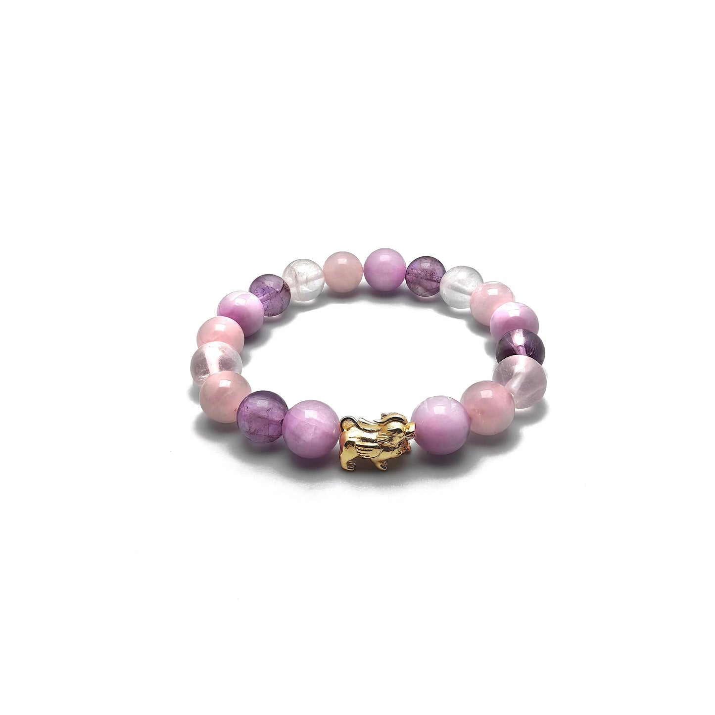 Sol - Pixiu Bracelet